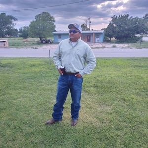 Meet your Posher, Joe